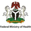 Federal Medical Centre - Abuja