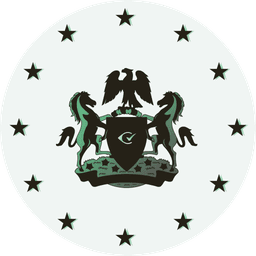 Provision/Construction Of Marine Engineering Labouratory Extension In Marine Tech