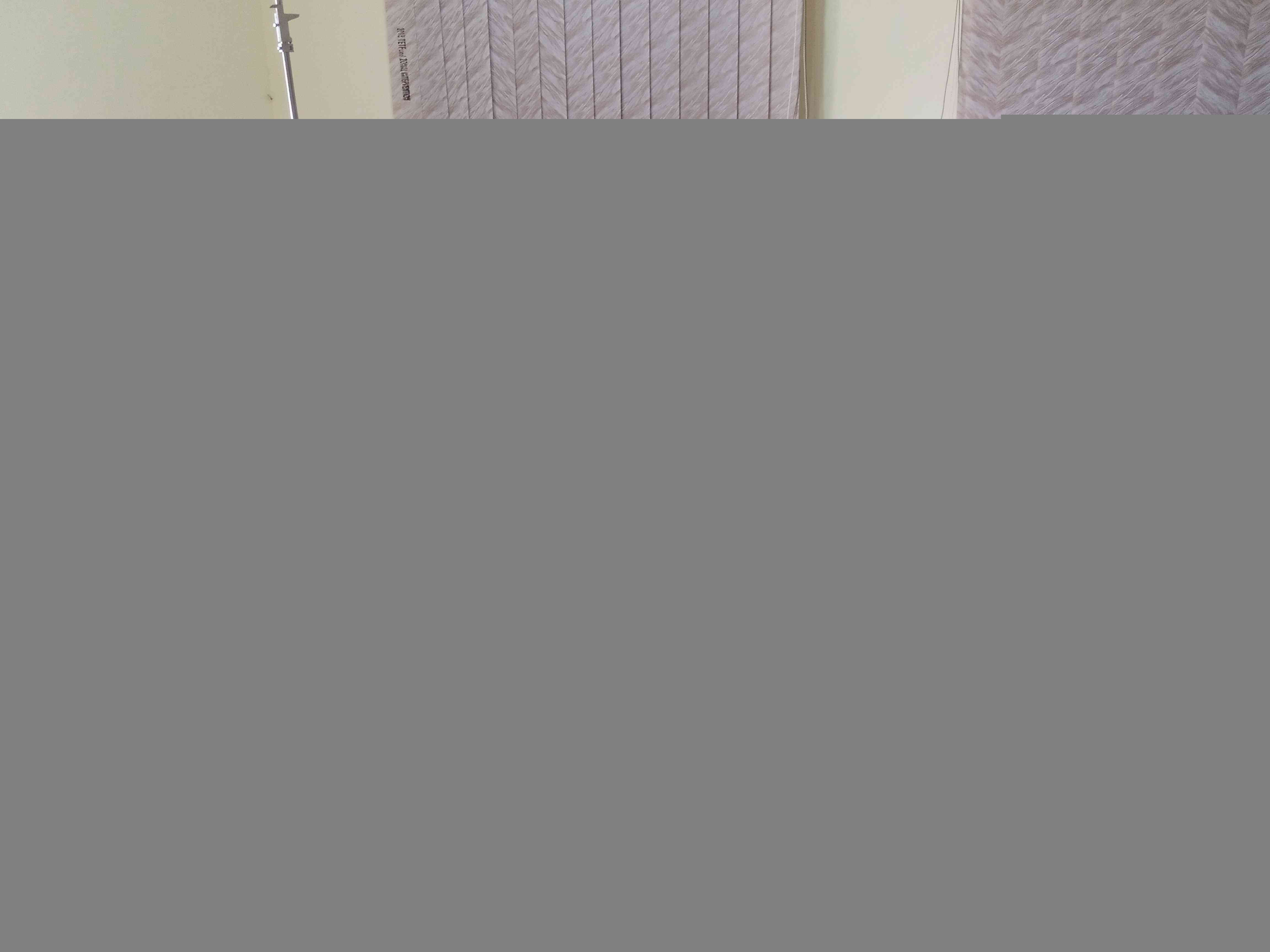 Procurement Of Teaching & Research Equiptments