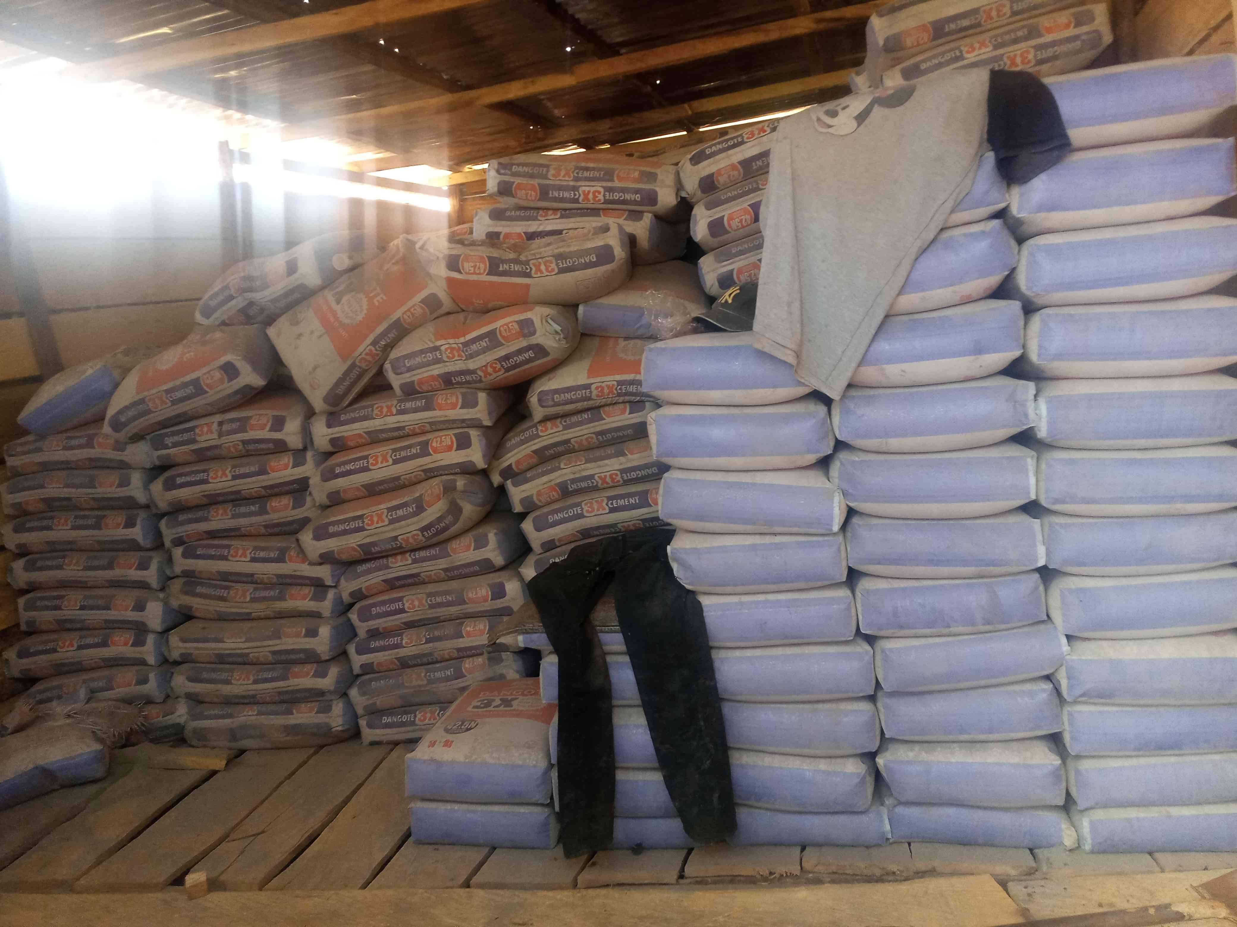 Construction Of Health Information Management And Ict Building