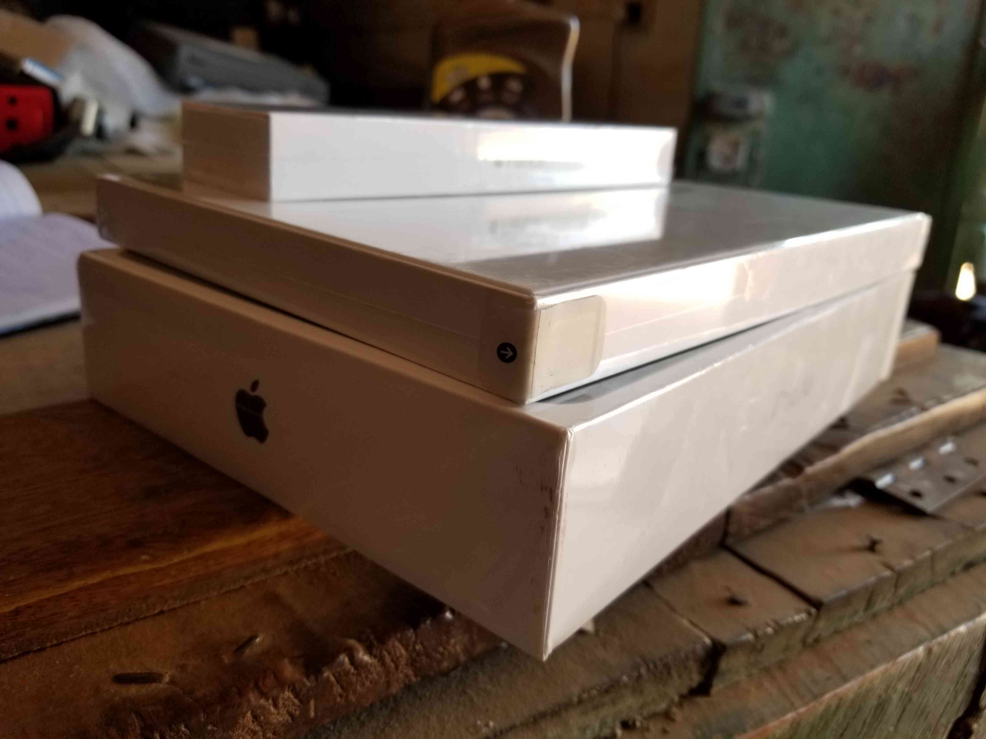 Research Laboratory Equipment And Facilities