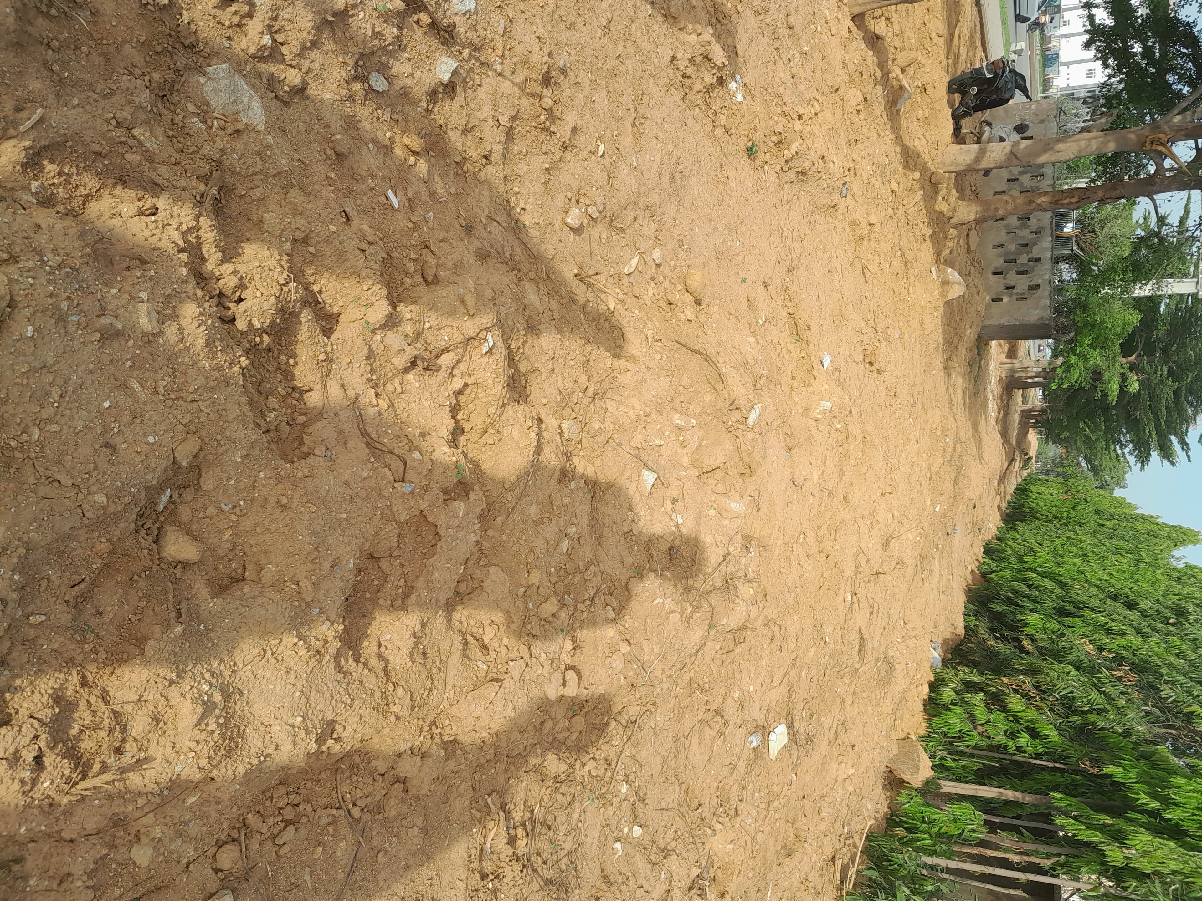 Counter Part Funding For Greater Abuja Water Supply Project (Construction Of Water Supply Network Loops 1,2,5 & 6 Of Fcc)