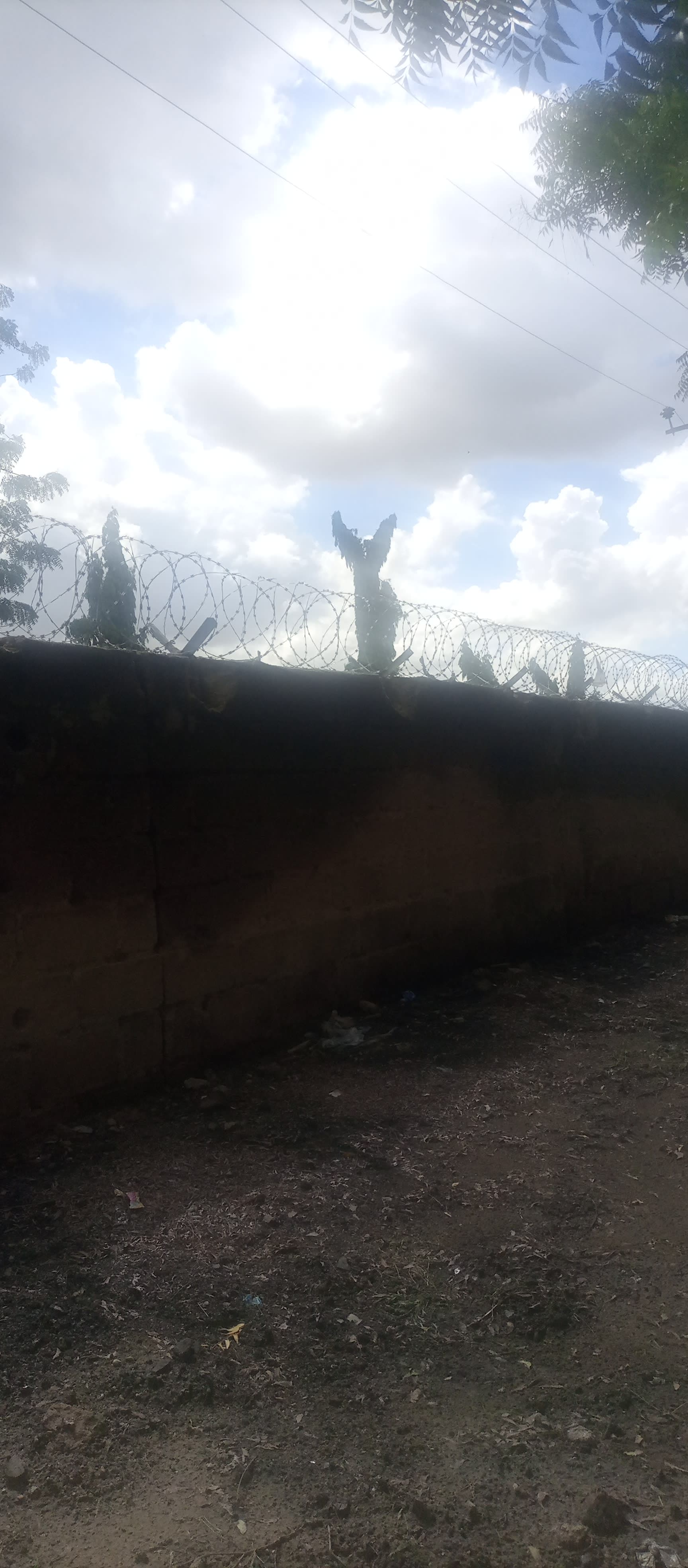 Rehabilitation Of Guest House/ Lodges At Ahq