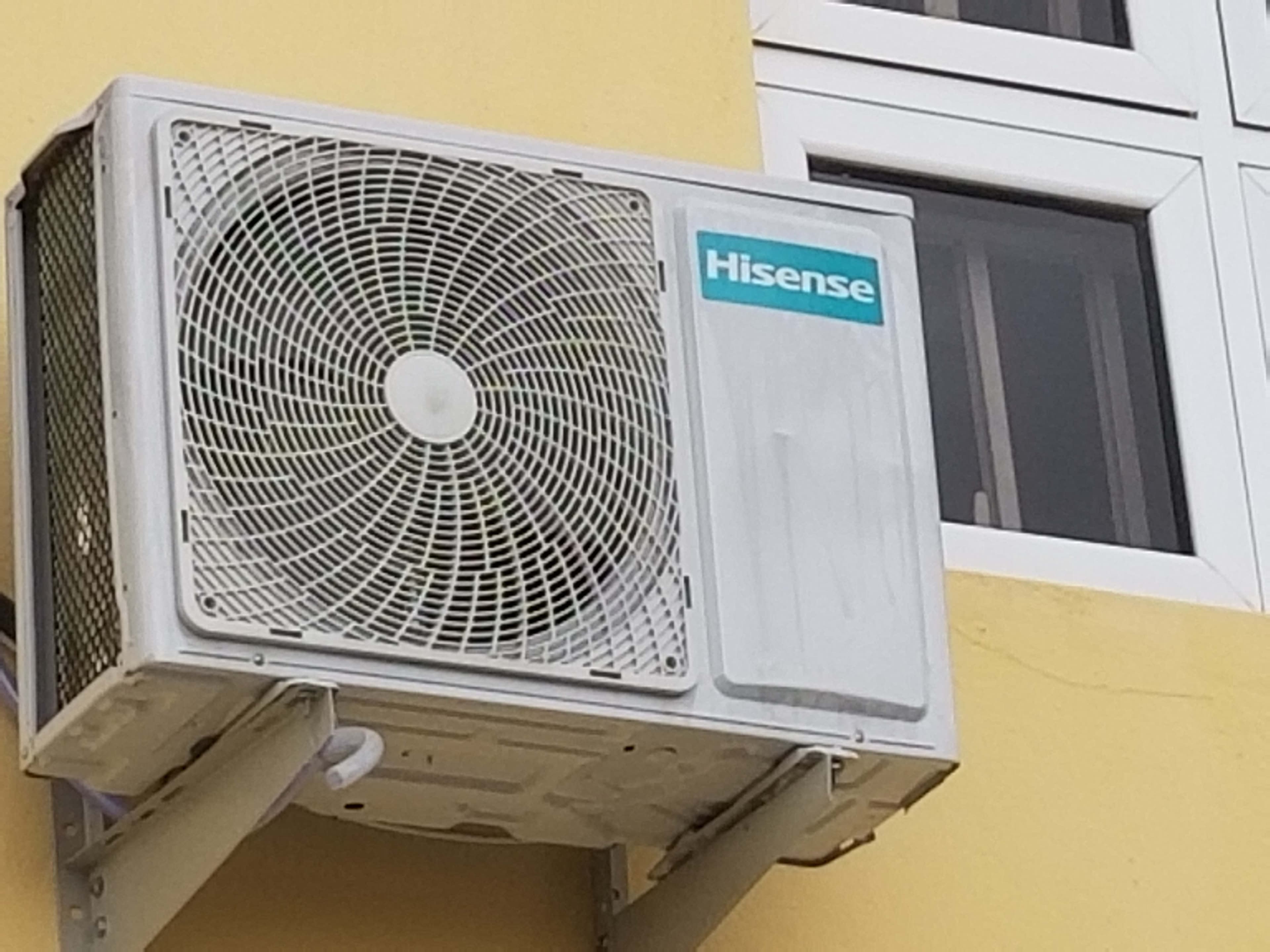 Completion Of External Works And Furnishing Of Pharmacy
Block