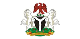 Showcasing Of Nigeria'S Unique Arts And Cultural Pride Through Sports (2021 Olympics, Tokyo Japan