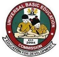 Construction Of 1 Block Of 2 Classroom At Kawara Town In Shanga Lga Kebbi State In Yauri/Ngaski/Shanga Fed. Constitutency, Kebbi State