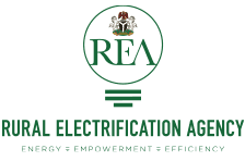 Electrification And Supply Of Transformers To Selected
Communities In Abia Central Senatorial District, Abia State