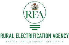 Electrification Of Jamaar Fagon Fulani In Katsina State