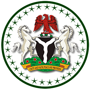 Emergency Repairs Of Puncturedbridge Deck On Isoko Bridge(Ch.55+000) Along Benin-Ofosu-Ore Shagamu/Edo State Borderroad (Route A 121